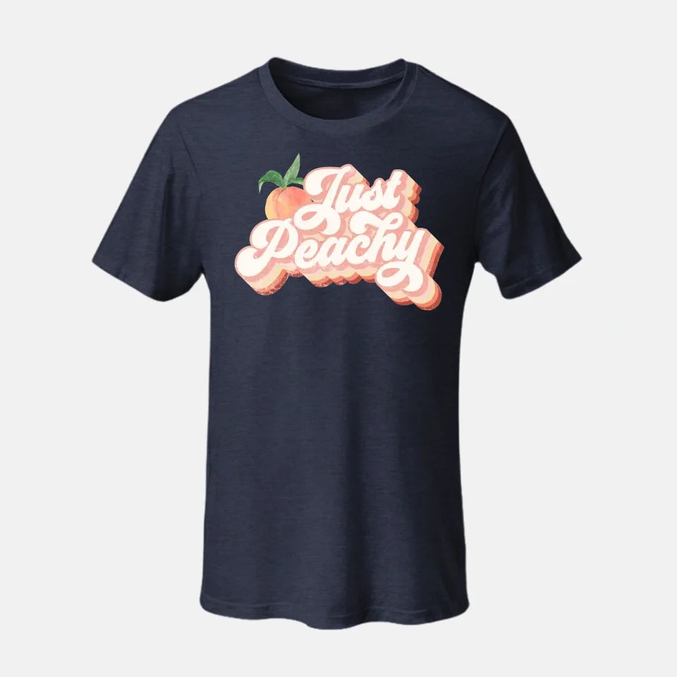 heather-midnight-navy